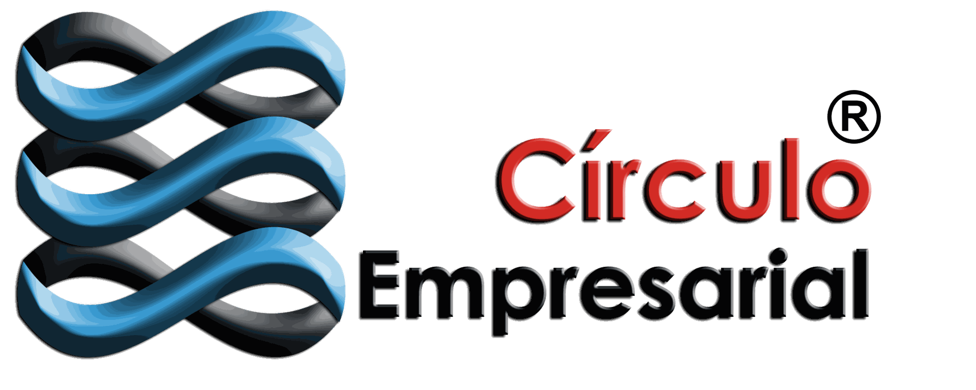 CirculoEmpresarial